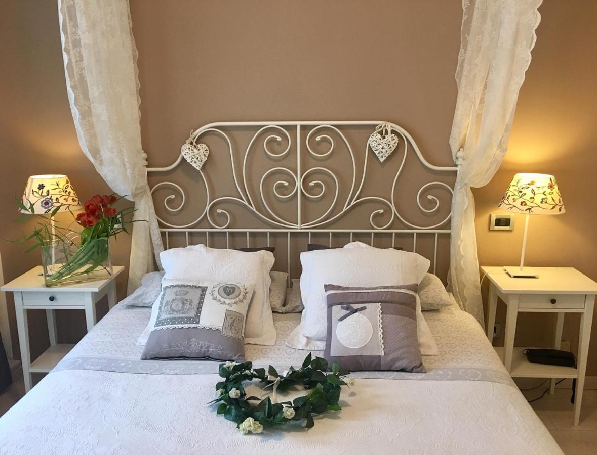 Belvedere Resort Ai Colli Galzignano Terme Exterior photo
