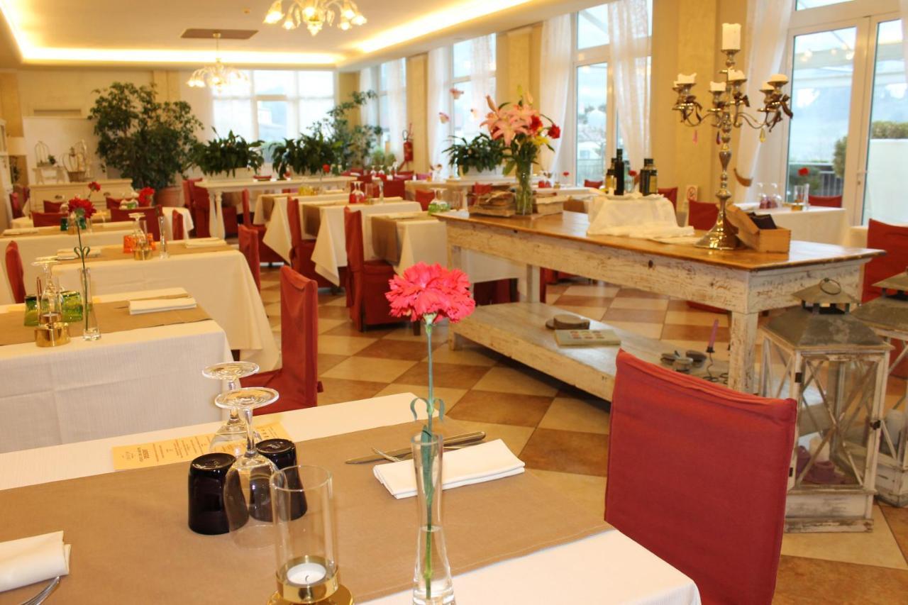 Belvedere Resort Ai Colli Galzignano Terme Exterior photo